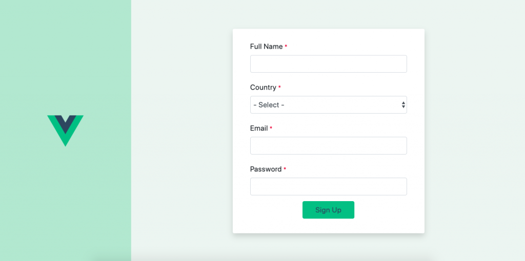 Detail Vue Js Template Nomer 31