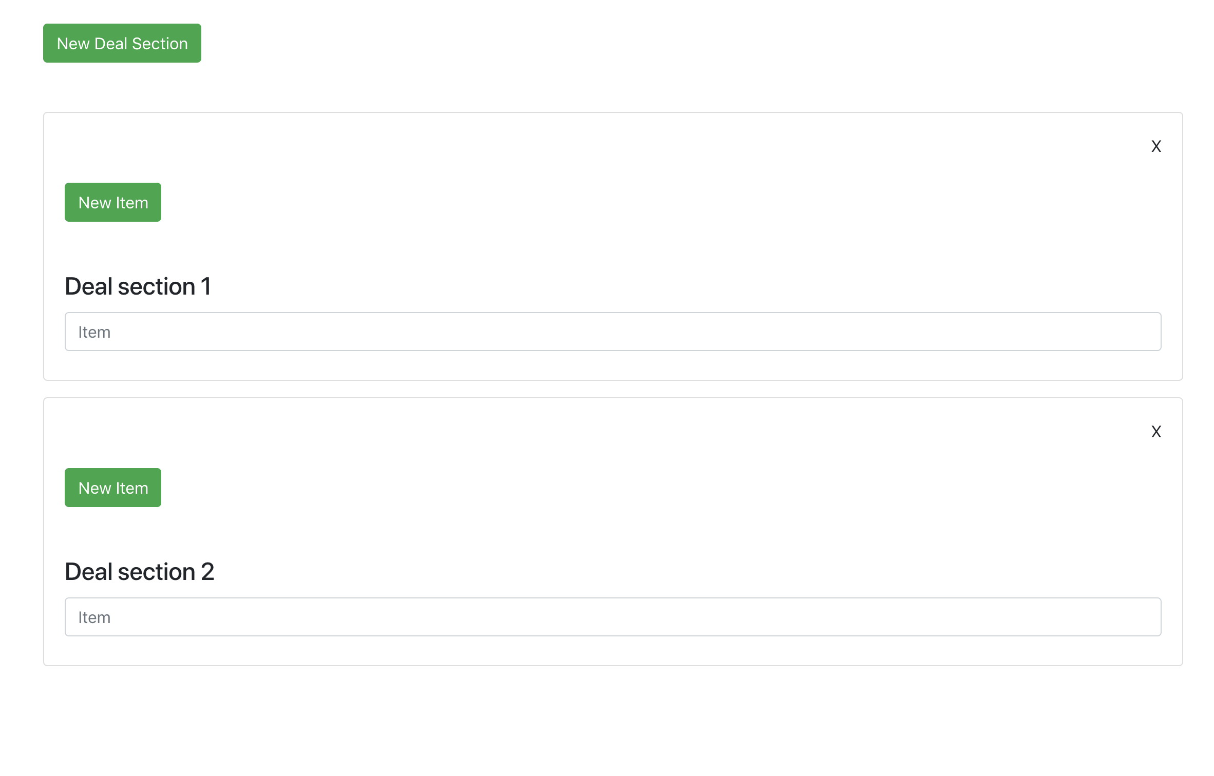 Detail Vue Js Template Nomer 32