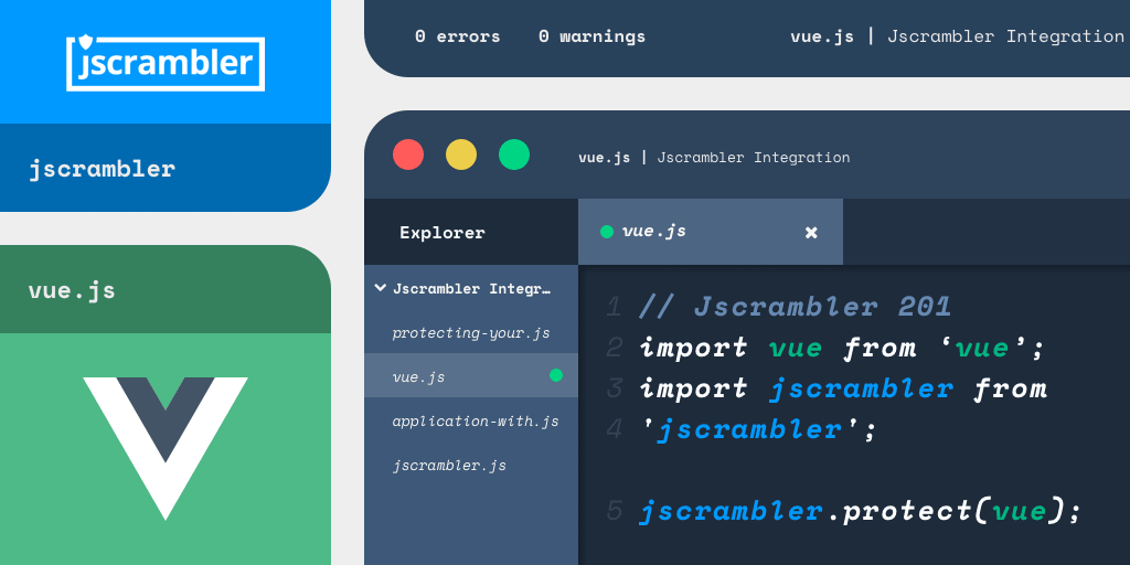 Detail Vue Js Template Nomer 33