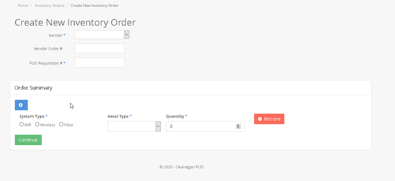 Detail Vue Js Template Nomer 36