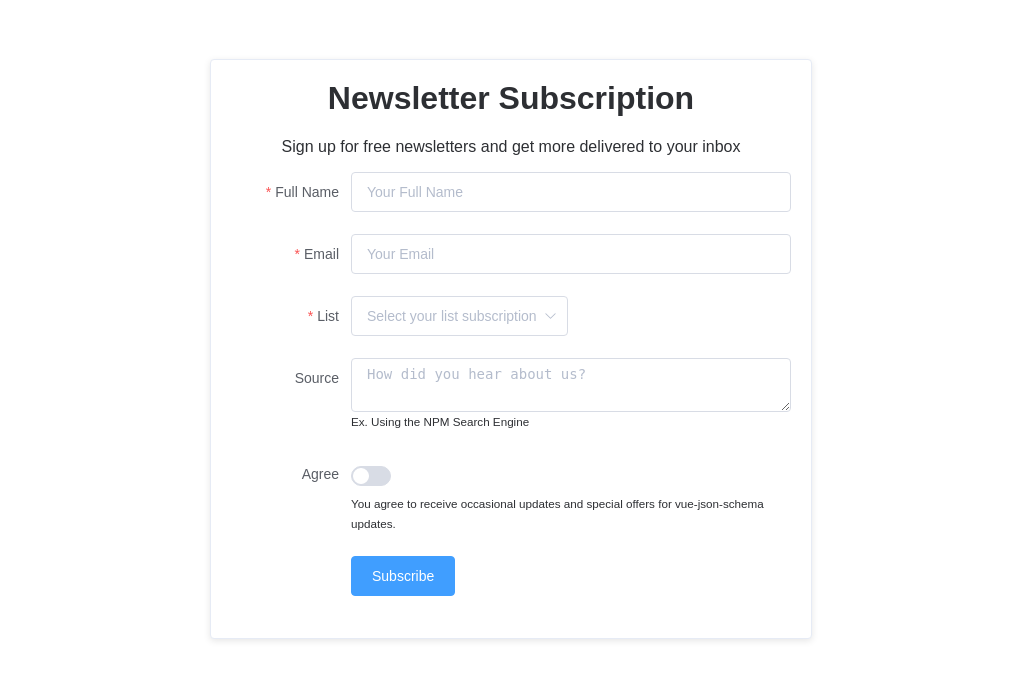 Detail Vue Js Template Nomer 41