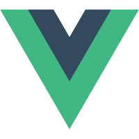 Detail Vue Js Template Nomer 44