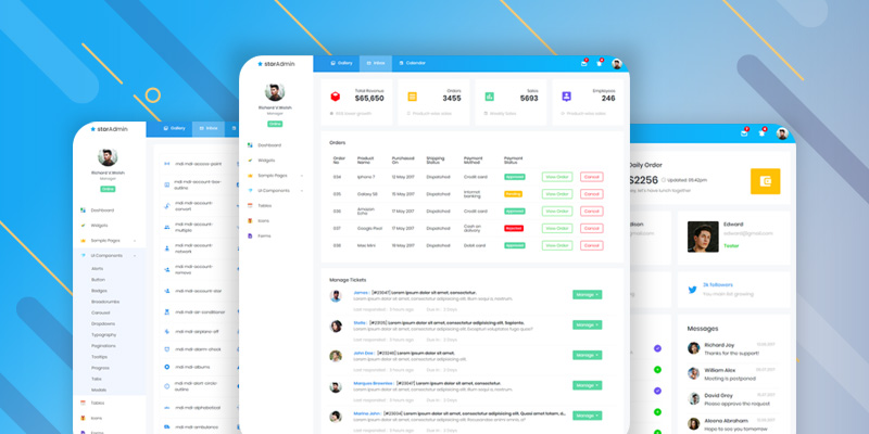 Detail Vue Js Template Nomer 45