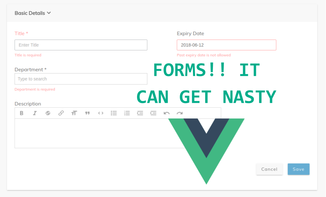 Detail Vue Js Template Nomer 47