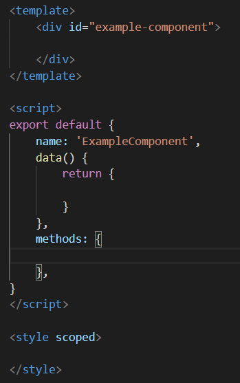 Detail Vue Js Template Nomer 48