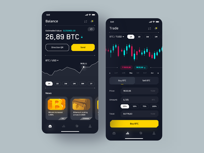 Detail Vue Mobile Template Nomer 50