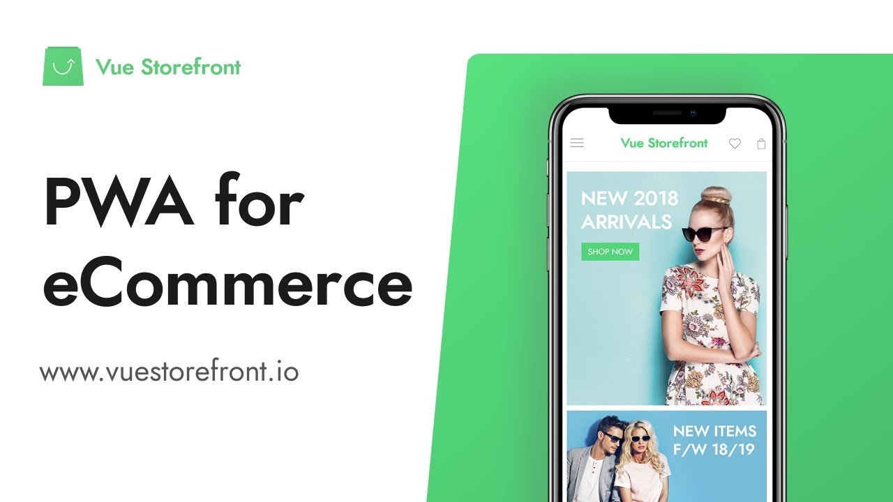 Detail Vue Pwa Template Nomer 13