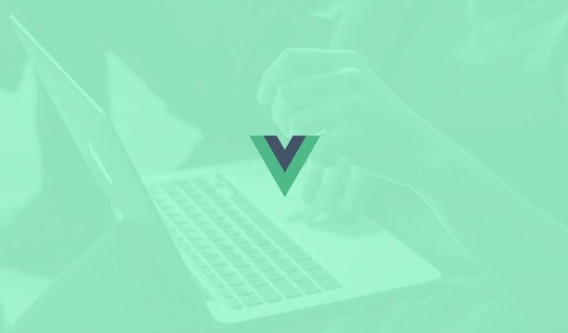 Detail Vue Pwa Template Nomer 15