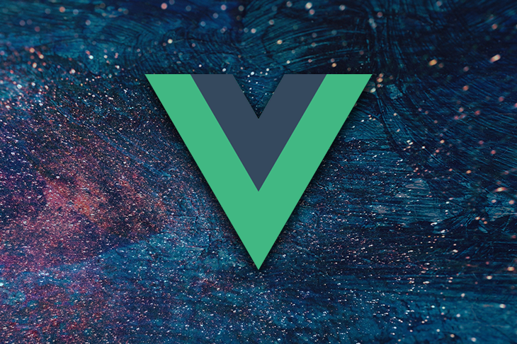 Detail Vue Pwa Template Nomer 27