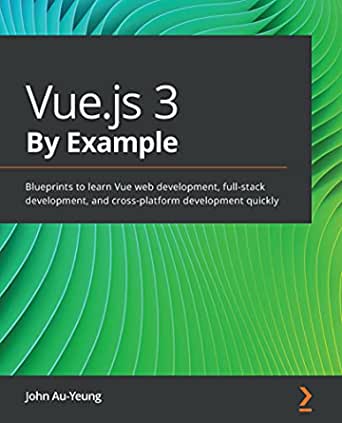 Detail Vue Pwa Template Nomer 29