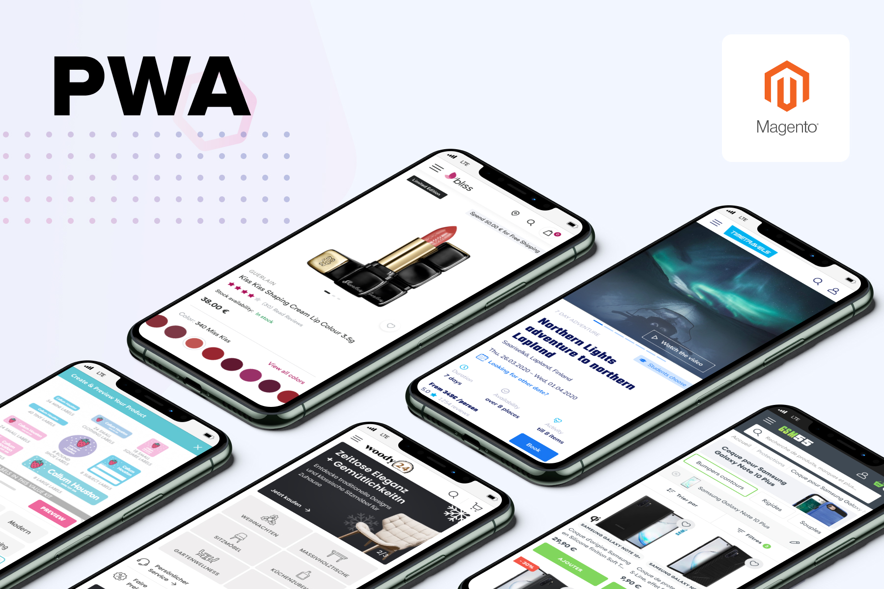 Detail Vue Pwa Template Nomer 42