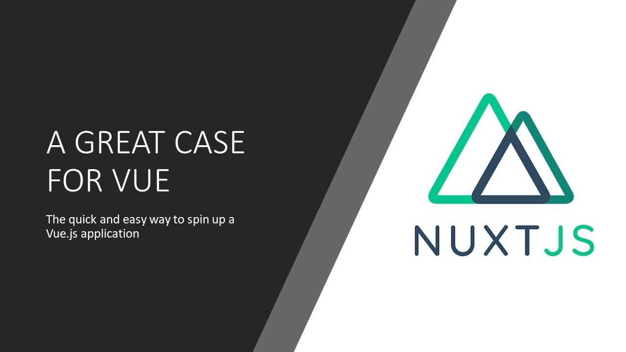 Detail Vue Pwa Template Nomer 46