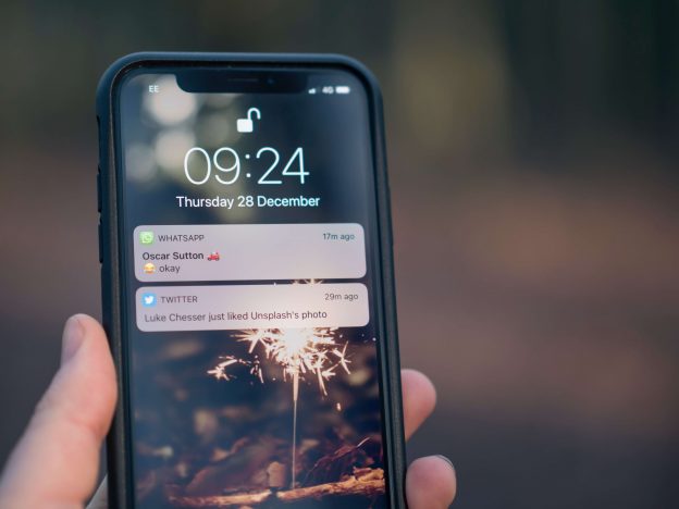 Detail Vue Pwa Template Nomer 47