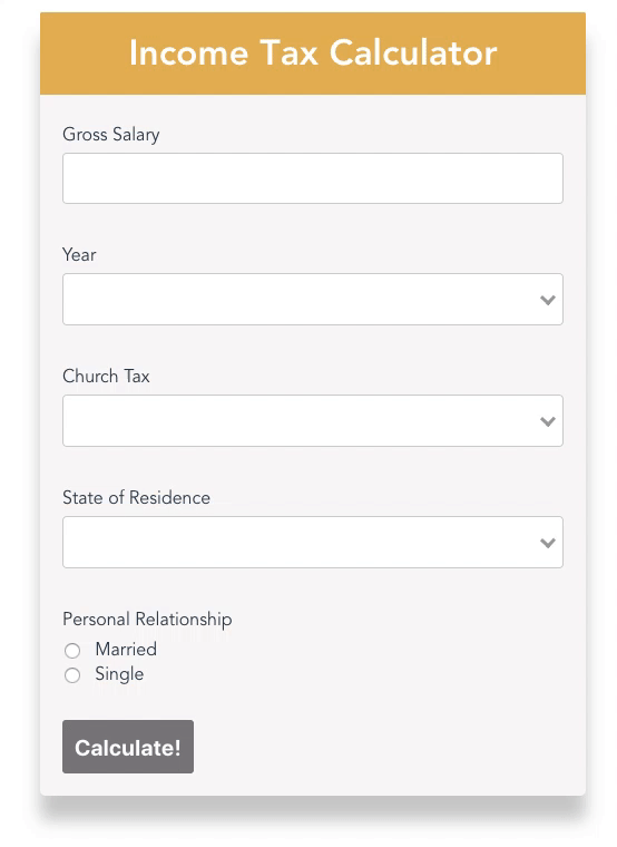 Detail Vue Pwa Template Nomer 50