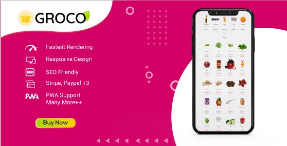 Detail Vue Pwa Template Nomer 55