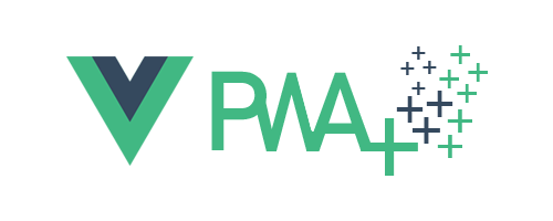 Detail Vue Pwa Template Nomer 7
