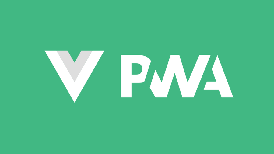 Detail Vue Pwa Template Nomer 9