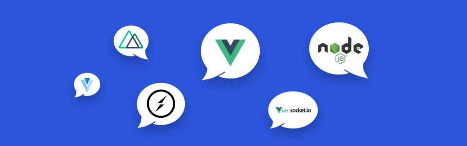 Detail Vuetify Chat Template Nomer 37
