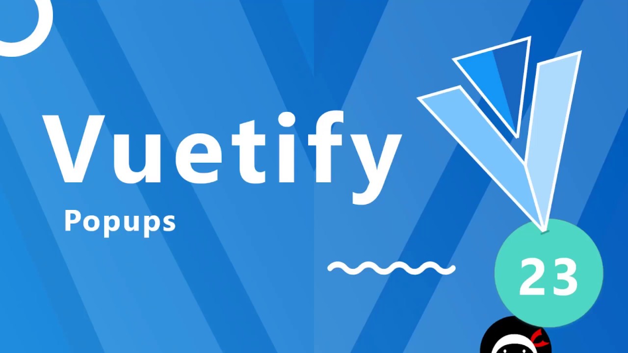 Detail Vuetify Chat Template Nomer 46