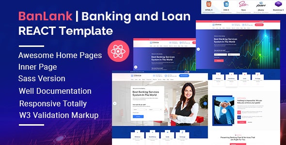 Detail W3 Layout Template Free Download Nomer 16