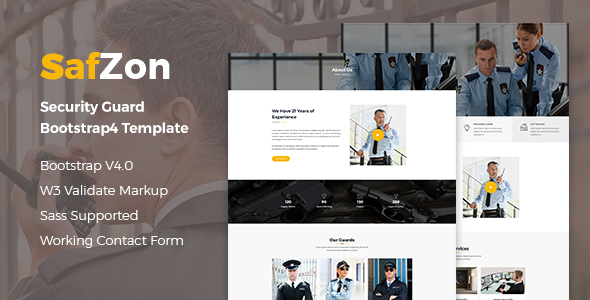 Detail W3 Layout Template Free Download Nomer 35