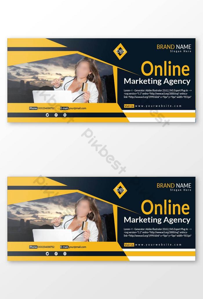Detail W3 Layout Template Free Download Nomer 39