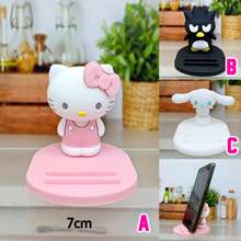 Detail Wadah Hp Hello Kitty Nomer 44