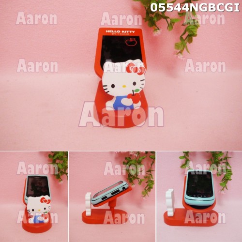 Detail Wadah Hp Hello Kitty Nomer 45