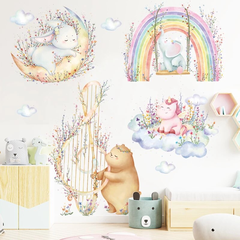 Detail Wallapaper Lucu Nomer 33