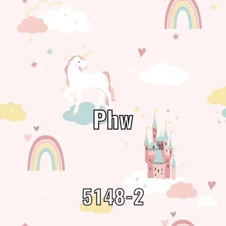 Detail Wallapaper Lucu Nomer 46