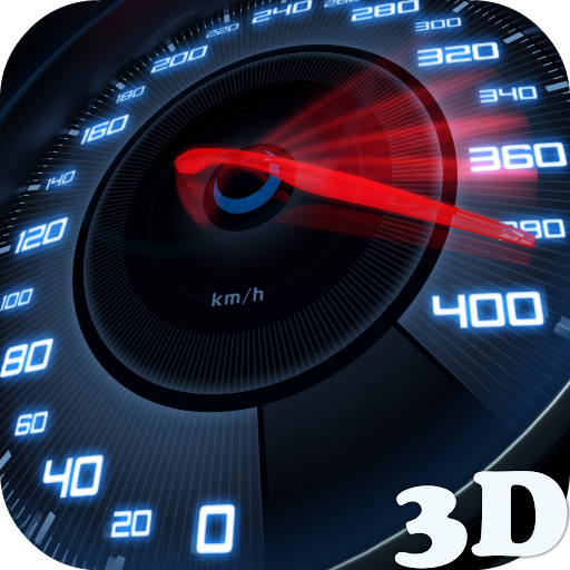 Detail Wallpaper 3d Keren Untuk Android Nomer 29