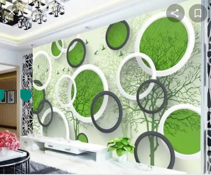 Detail Wallpaper Adalah Nomer 18