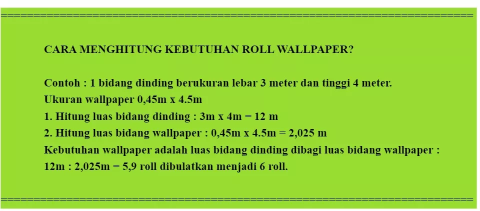Detail Wallpaper Adalah Nomer 39