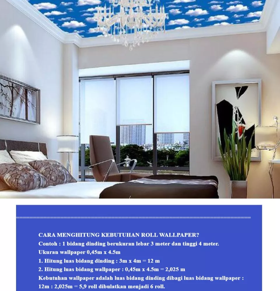 Detail Wallpaper Adalah Nomer 50