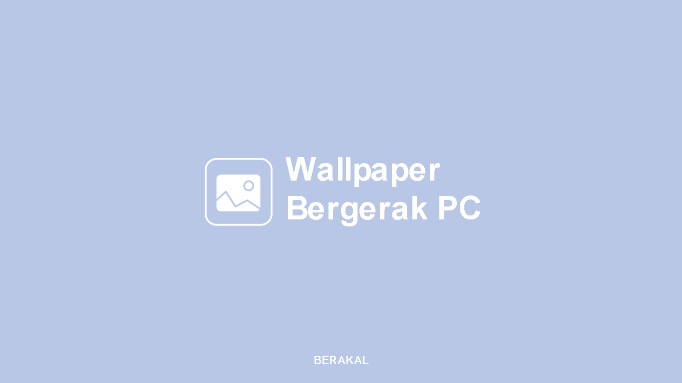 Detail Wallpaper Animasi Bergerak Untuk Pc Nomer 47