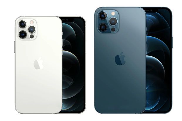 Detail Wallpaper Apple Untuk Handphone Ukuran Gambar Belakang Hp Apple Nomer 5