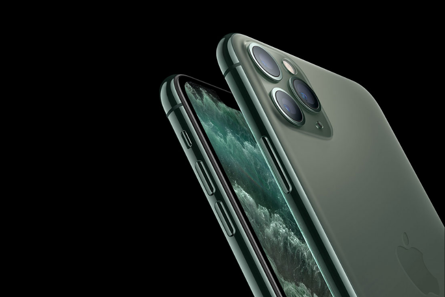 Detail Wallpaper Apple Untuk Handphone Ukuran Gambar Belakang Hp Apple Nomer 39