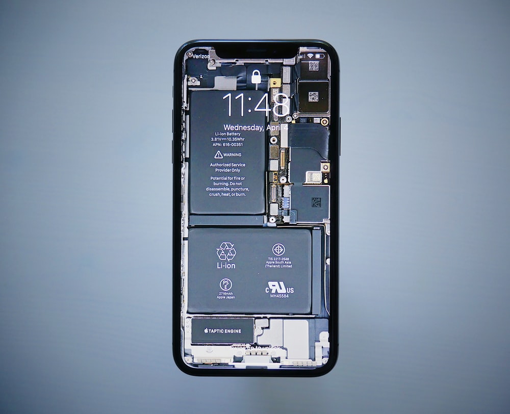 Detail Wallpaper Apple Untuk Handphone Ukuran Gambar Belakang Hp Apple Nomer 42