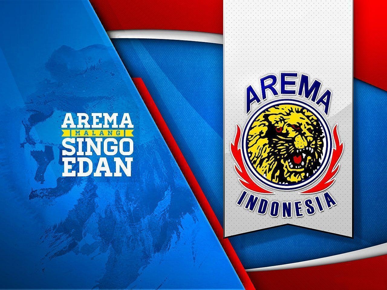 Detail Wallpaper Arema Untuk Android Nomer 13