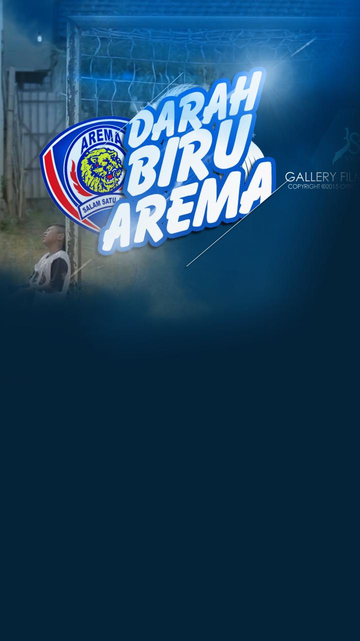 Detail Wallpaper Arema Untuk Android Nomer 15