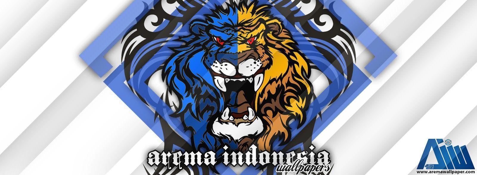 Detail Wallpaper Arema Untuk Android Nomer 19