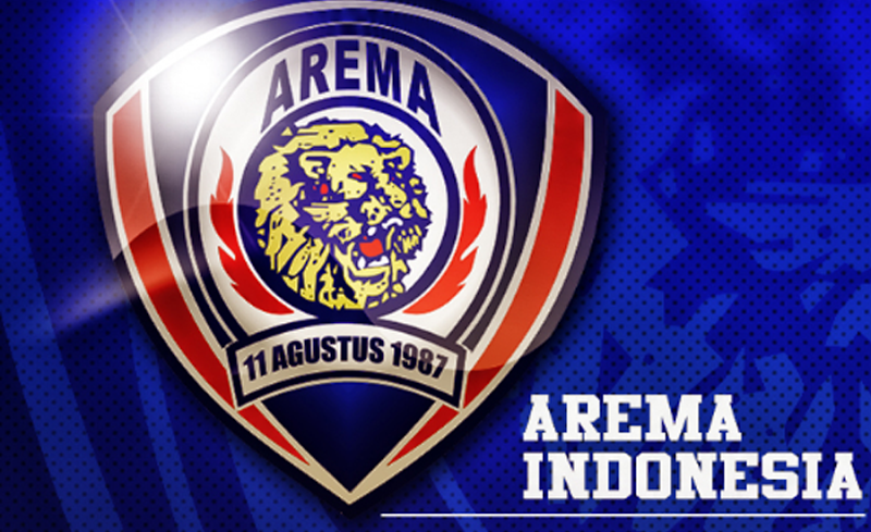 Detail Wallpaper Arema Untuk Android Nomer 37