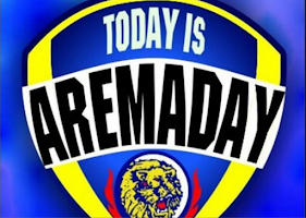 Detail Wallpaper Arema Untuk Android Nomer 42