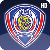 Detail Wallpaper Arema Untuk Android Nomer 47