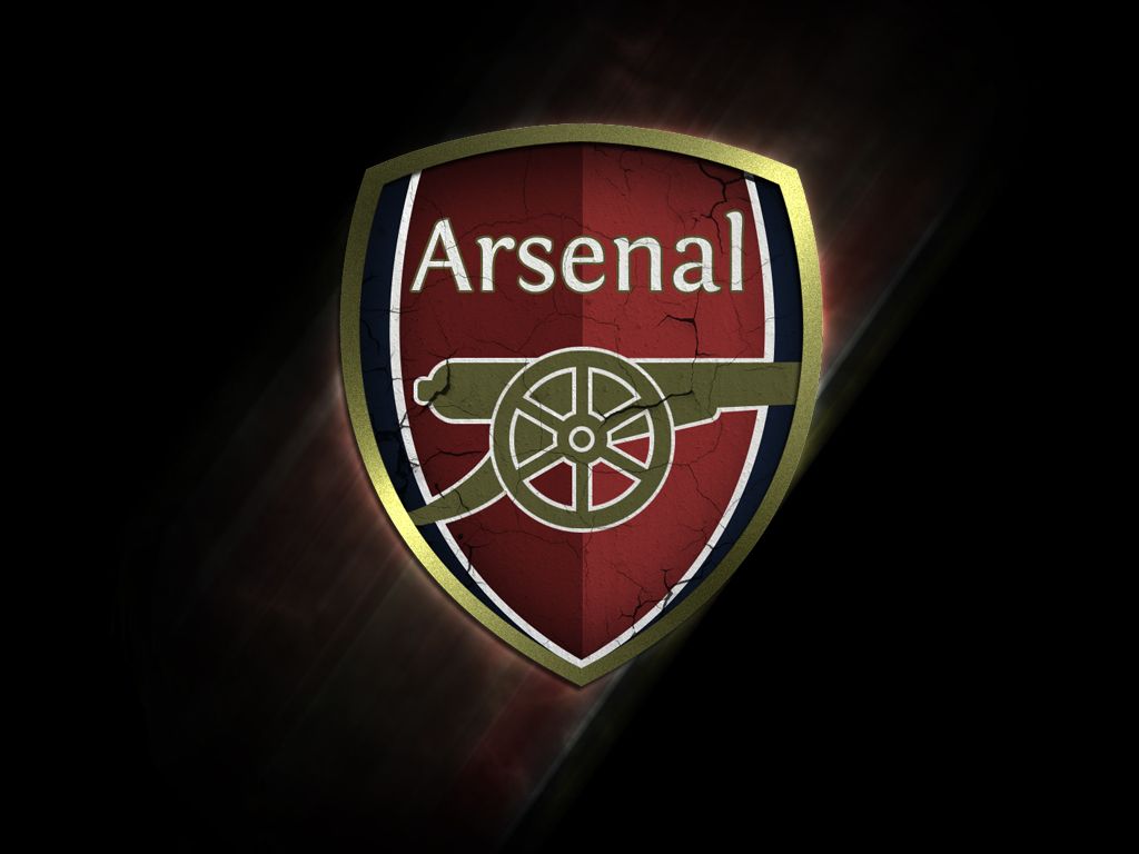 Detail Wallpaper Arsenal 3d Nomer 11