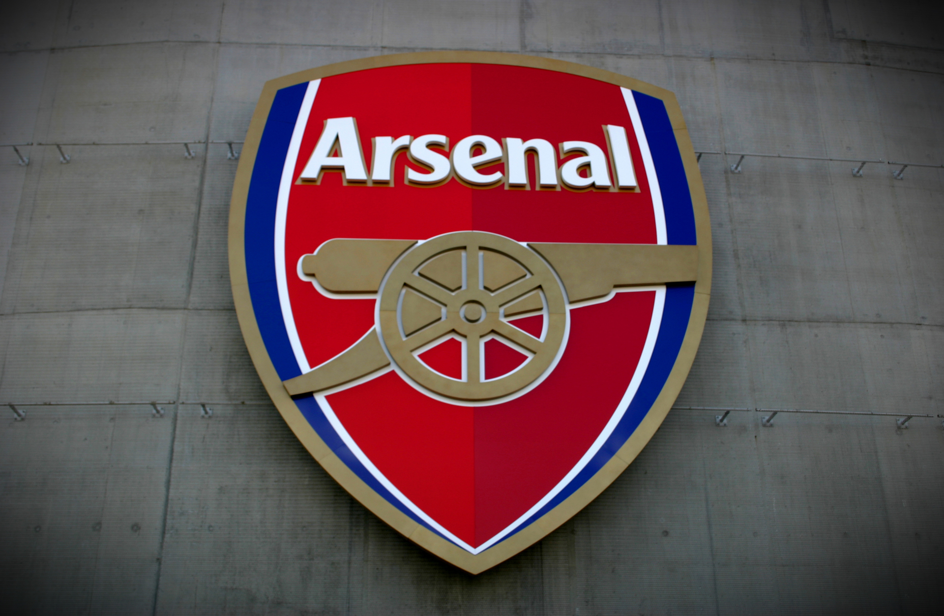 Detail Wallpaper Arsenal 3d Nomer 13