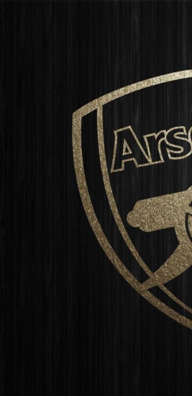 Detail Wallpaper Arsenal 3d Nomer 15