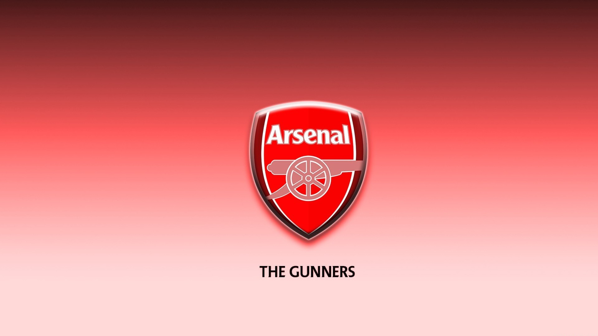 Detail Wallpaper Arsenal 3d Nomer 18