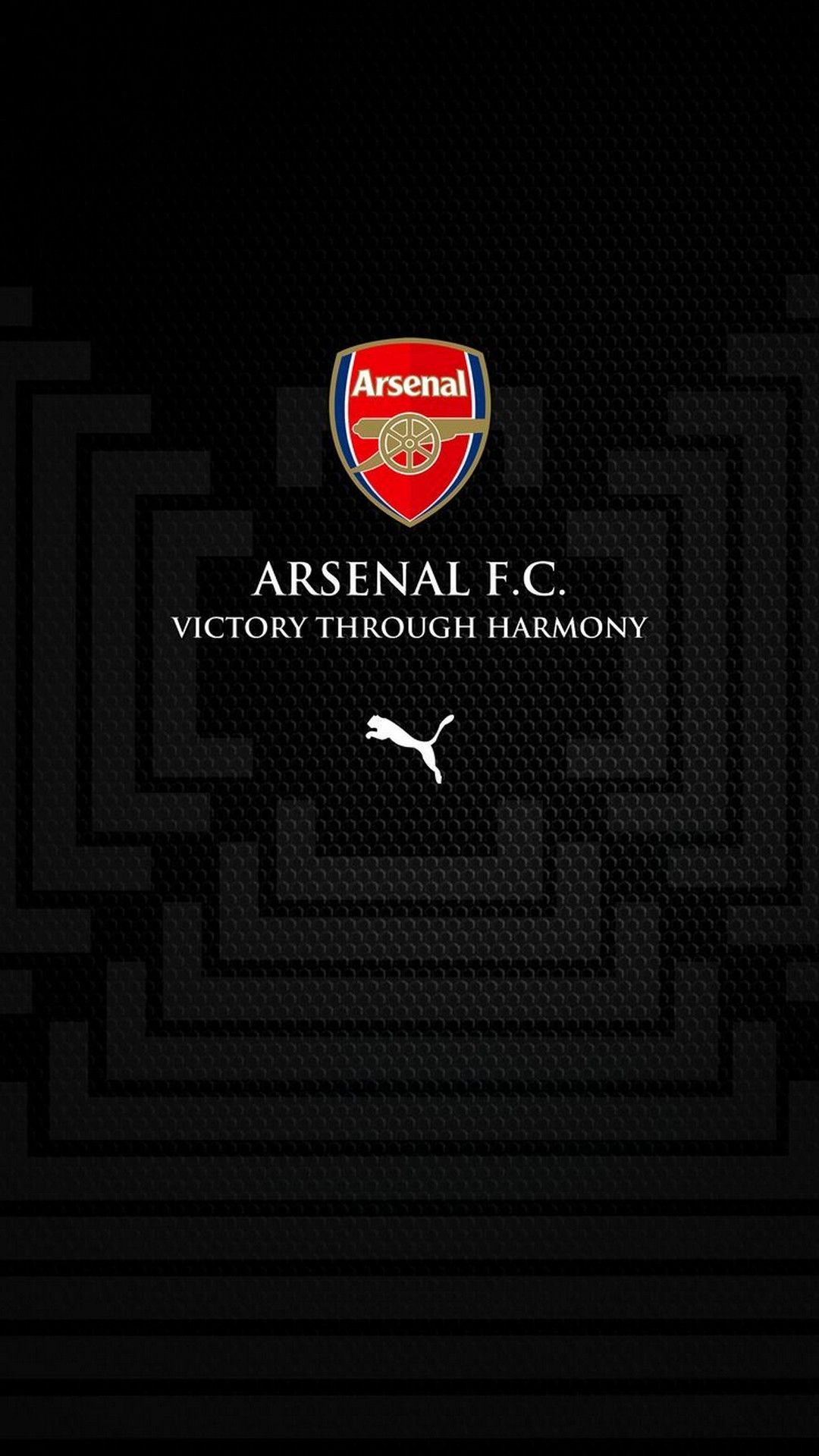 Detail Wallpaper Arsenal 3d Nomer 22