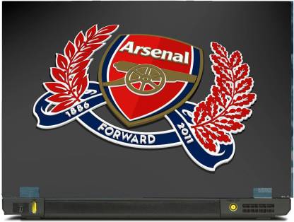 Detail Wallpaper Arsenal 3d Nomer 25